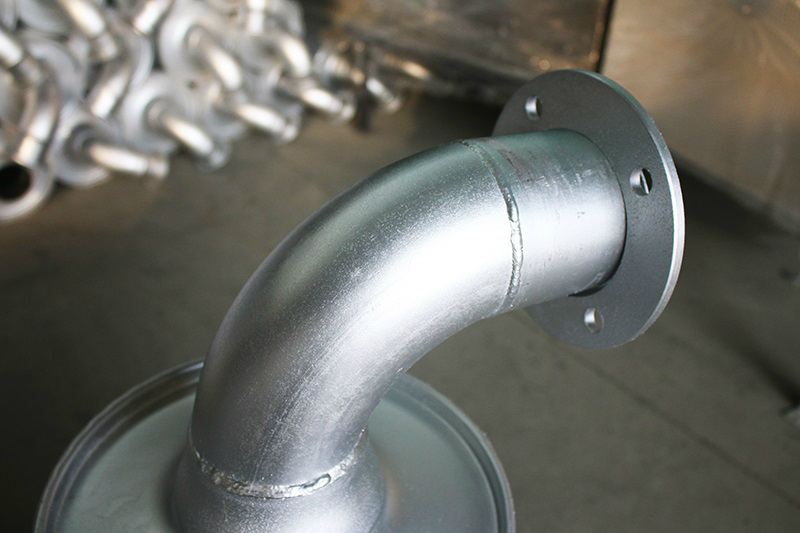 IMG_9440.JPG